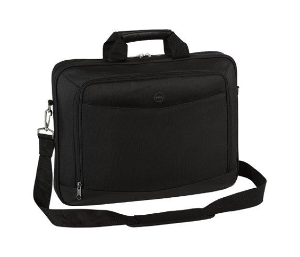 DELL Pro Lite 16" Business Case 460-11738 - 390585 - zdjęcie 2